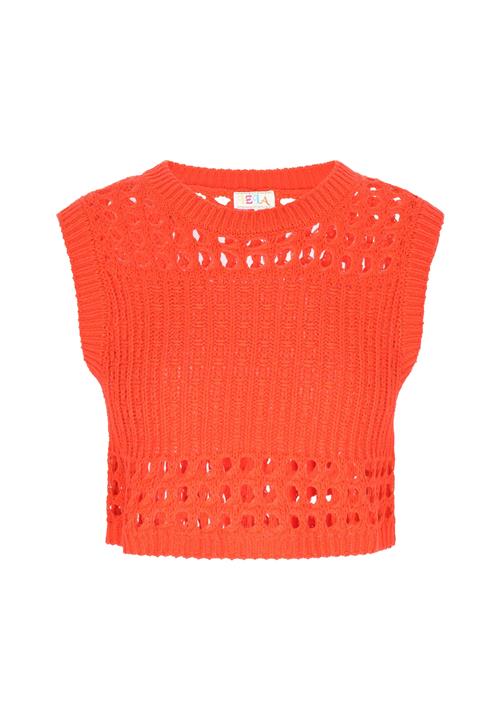 IZIA Sticktop  orange