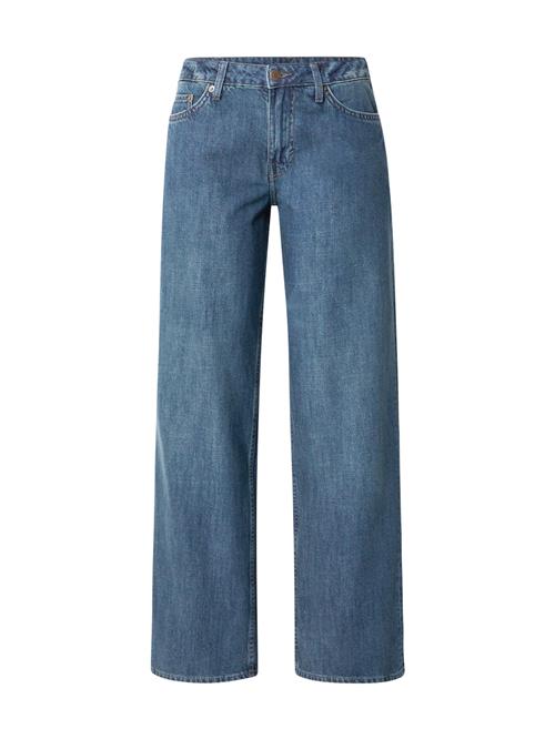 WEEKDAY Jeans 'Ampel'  blue denim