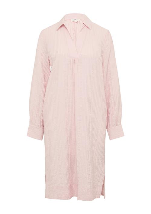 s.Oliver Kjole  rosé