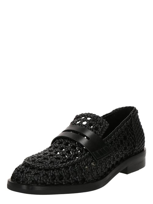 3.1 Phillip Lim Slipper 'ALEXA'  sort
