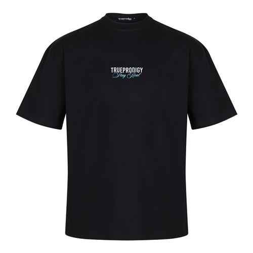 trueprodigy Bluser & t-shirts 'Lou'  sort
