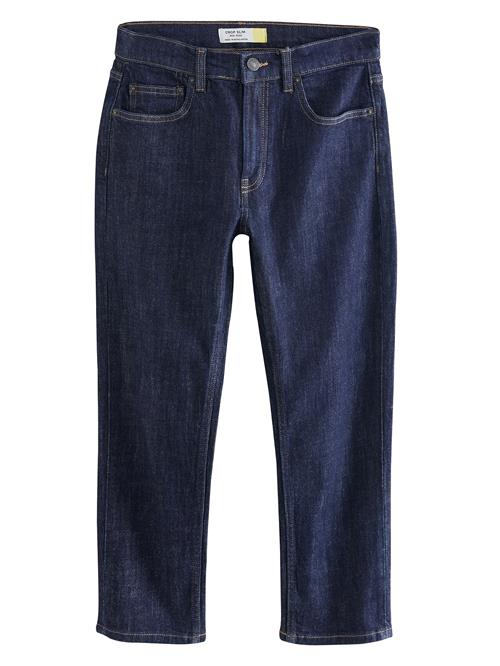 Next Jeans  mørkeblå