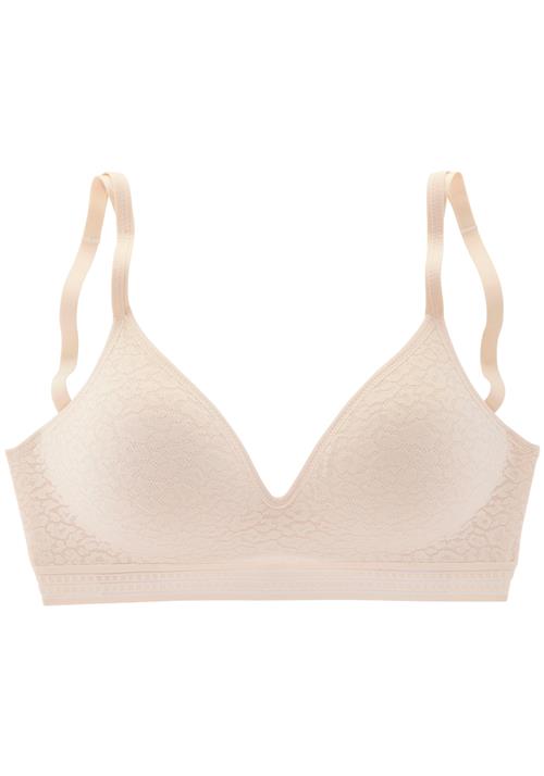 LASCANA BH  creme