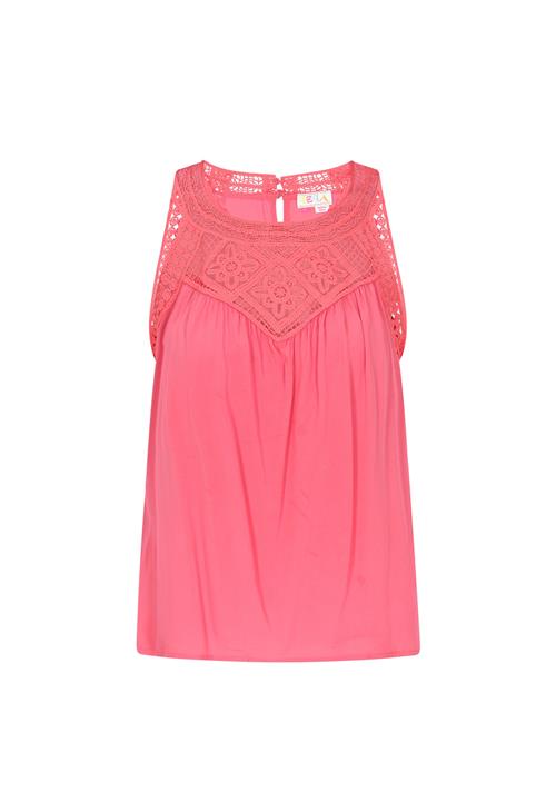 IZIA Overdel 'Boho'  pink