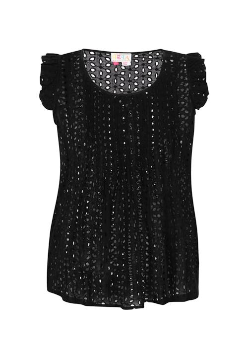 IZIA Overdel 'Boho'  sort