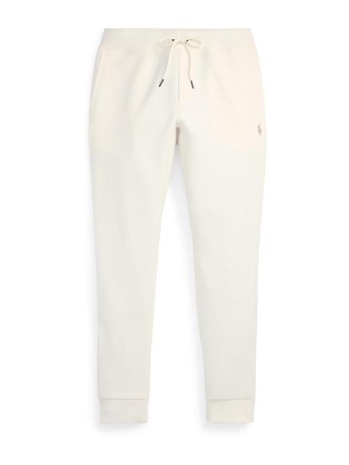 Polo Ralph Lauren Bukser  creme