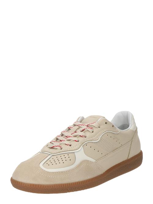 Alohas Sneaker low 'Tb.490 Rife'  beige / hvid