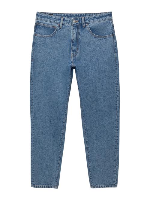 Pull&Bear Jeans  blue denim