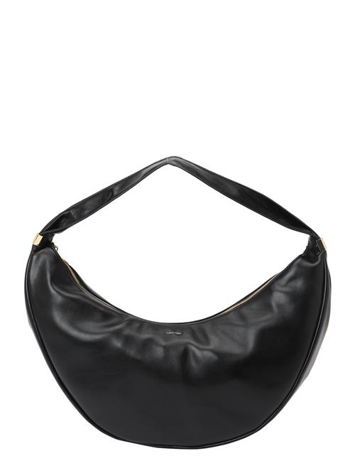 Calvin Klein Skuldertaske  sort