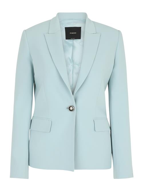 PINKO Blazer 'Giacca'  opal