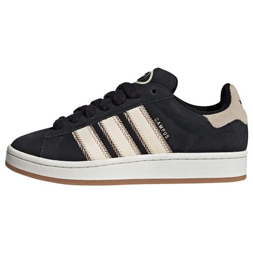 ADIDAS ORIGINALS Sneaker low 'Campus 00s'  creme / ecru / sort