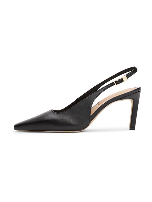 TOMMY HILFIGER Slingpumps  sort