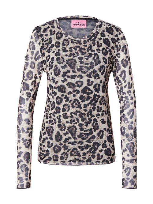 PRINCESS GOES HOLLYWOOD Shirts  lysebeige / brun / choko