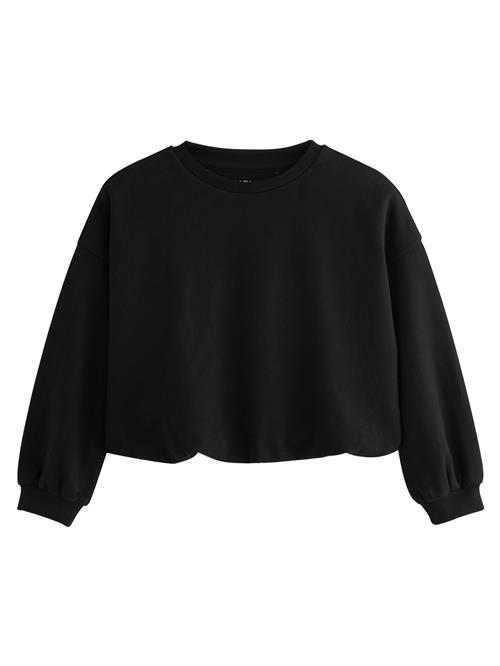 Next Sweatshirt  sort