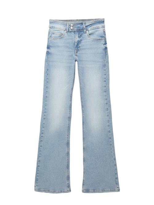 Pull&Bear Jeans  blue denim