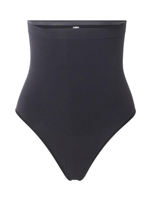 SPANX Shapingslip  sort