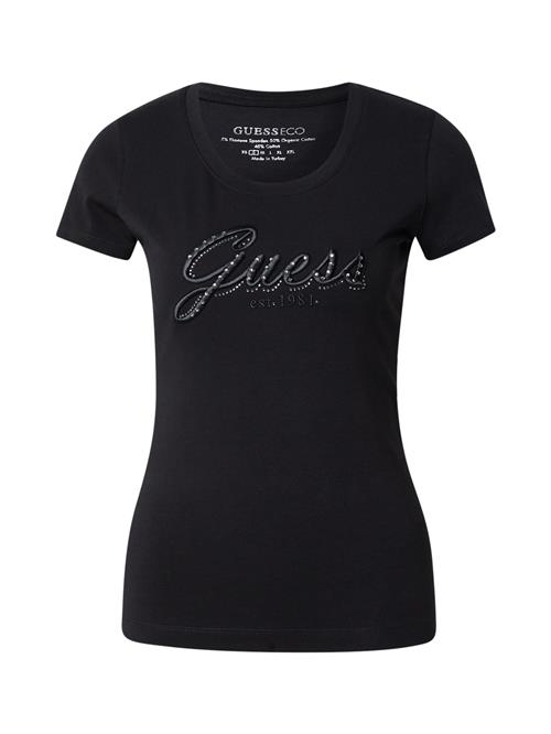 GUESS Shirts  sort