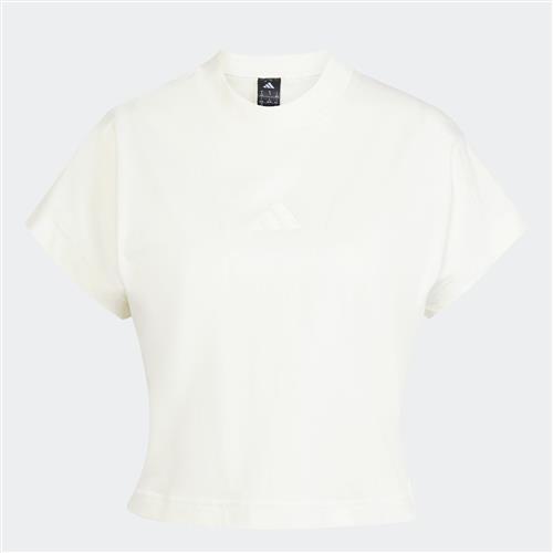 ADIDAS SPORTSWEAR Funktionsbluse 'All Szn'  beige