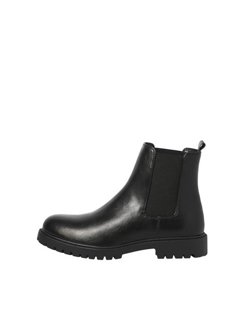 JACK & JONES Chelsea Boots 'JFWBrandon'  sort
