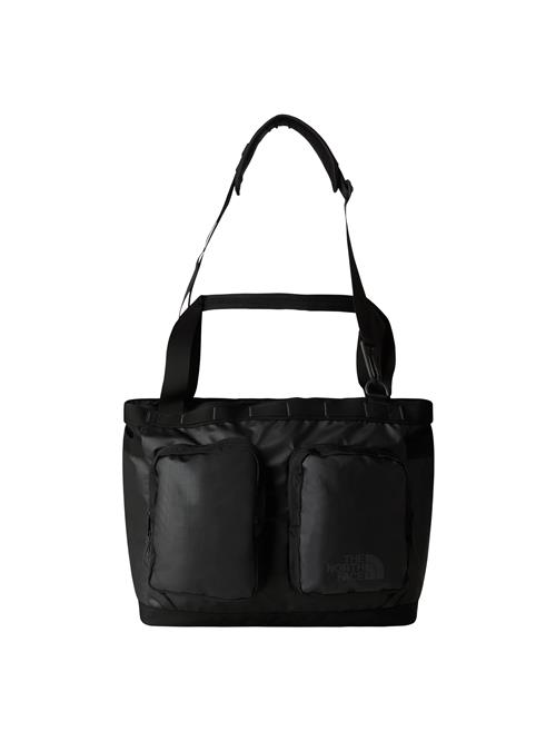 THE NORTH FACE Shopper 'Voyager'  sort