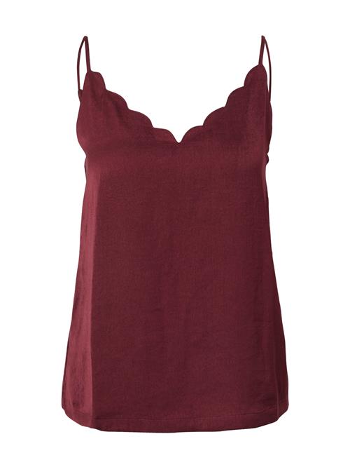 ONLY Overdel 'ONLDEBBIE'  bær