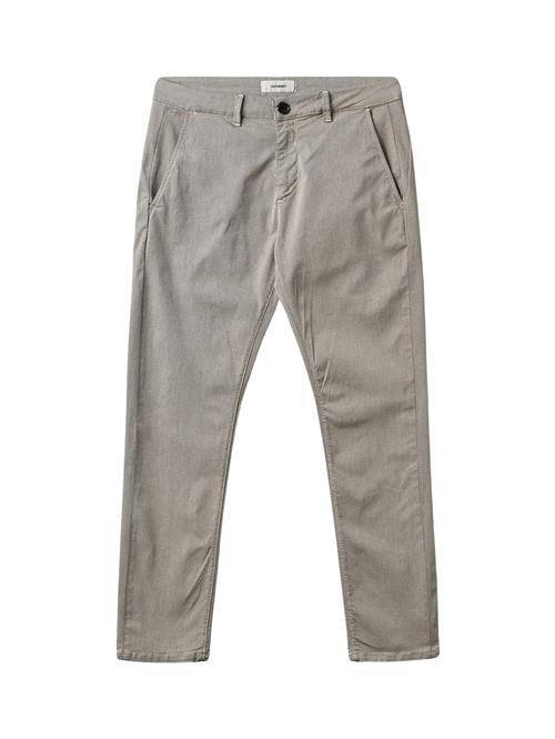 GABBA Bukser 'Paul K3280 Dale'  grå