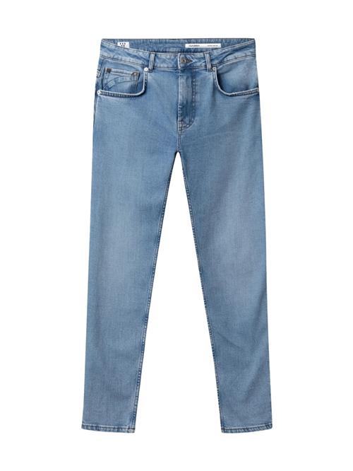 GABBA Jeans 'Marc'  blue denim