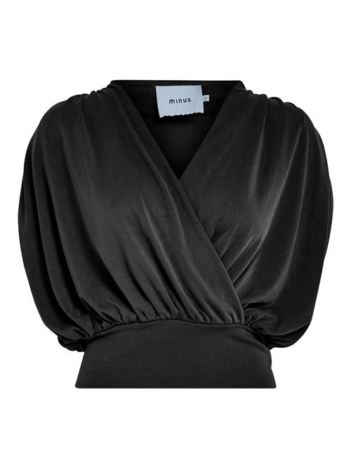 minus Bluse 'Elvie'  sort