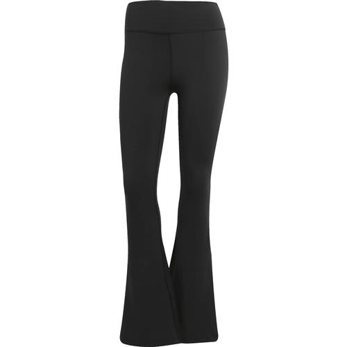 ADIDAS PERFORMANCE Sportsbukser 'All Me Ess'  sort