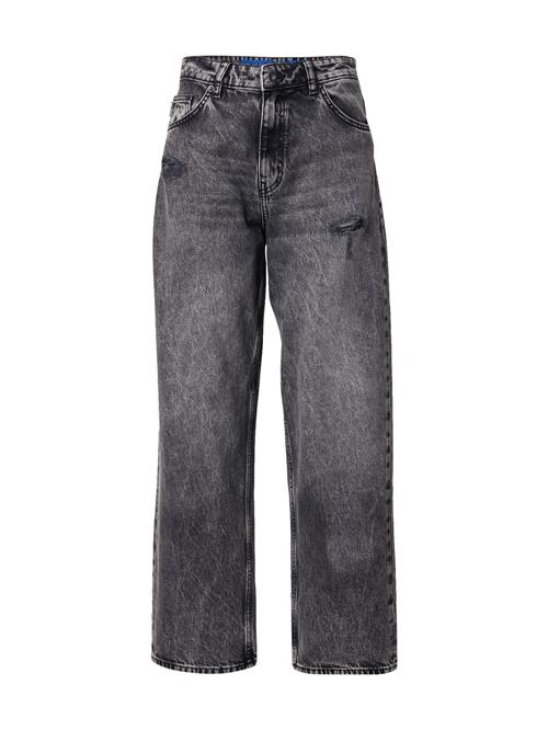 HUGO Jeans 'Leni_B'  sort