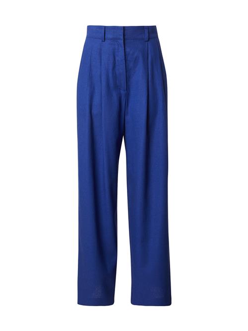 KAVAZI Bukser 'PRIMROSE'  blå