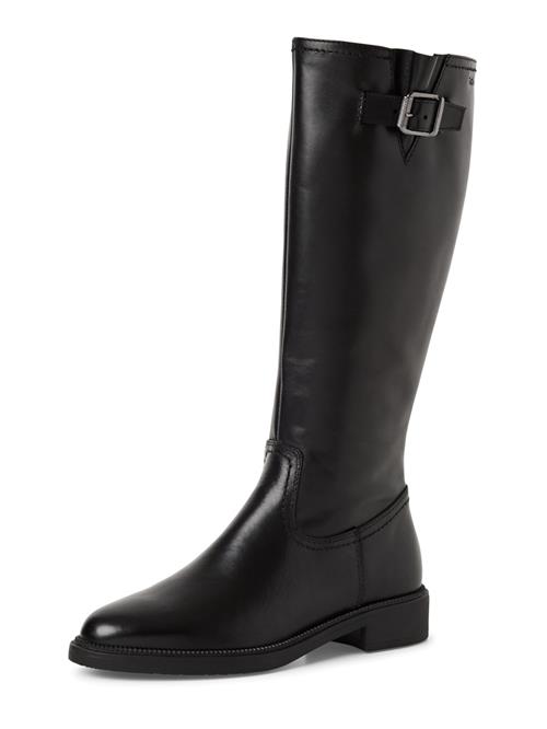 Tamaris Støvler  sort