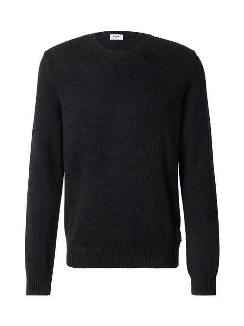 JOOP! Jeans Pullover 'Belao'  sort