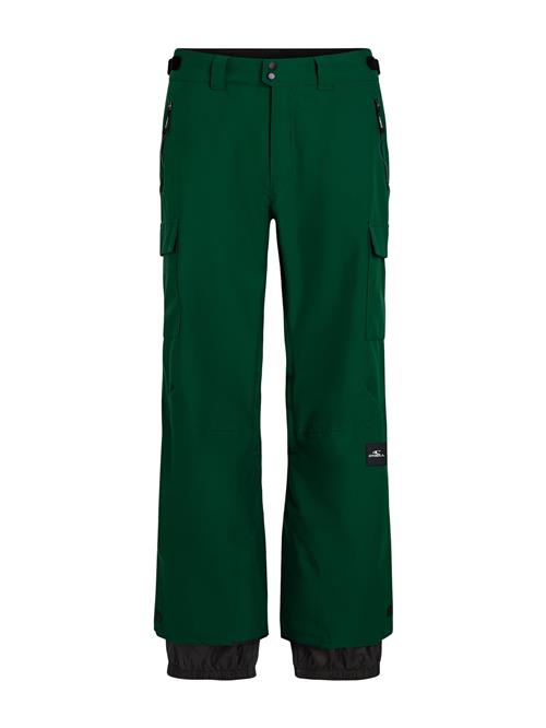 O'NEILL Udendørsbukser  gran