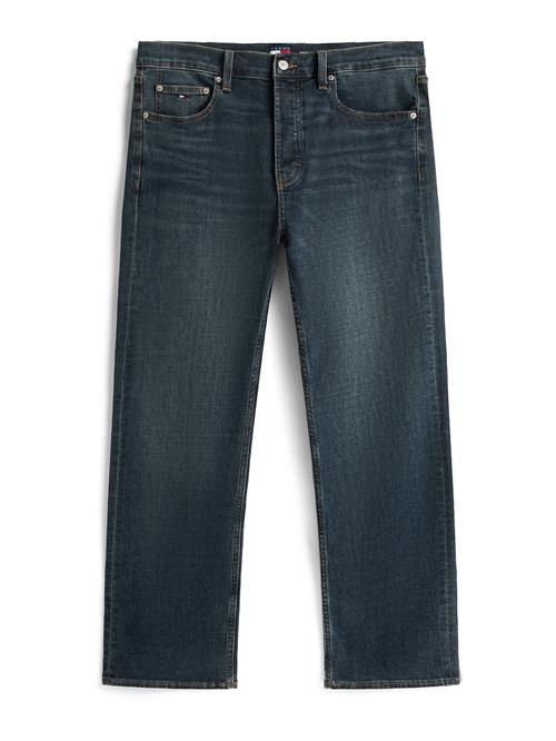 Tommy Jeans Jeans 'Otis'  blue denim