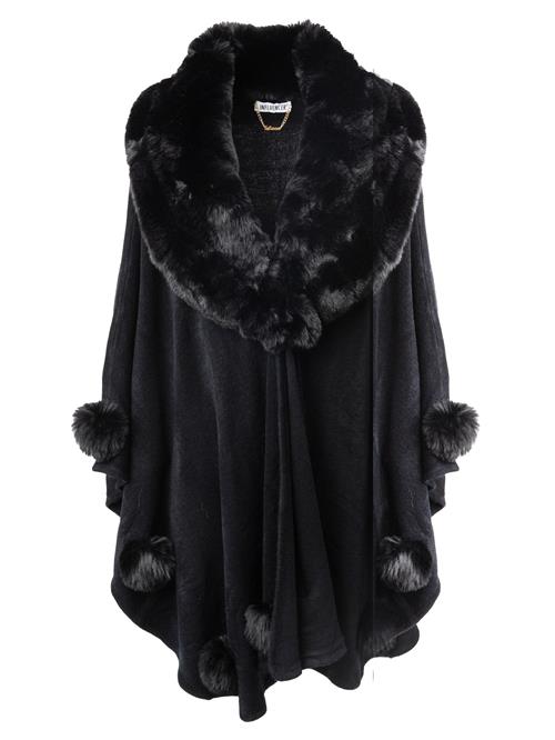 Influencer Kappe  sort