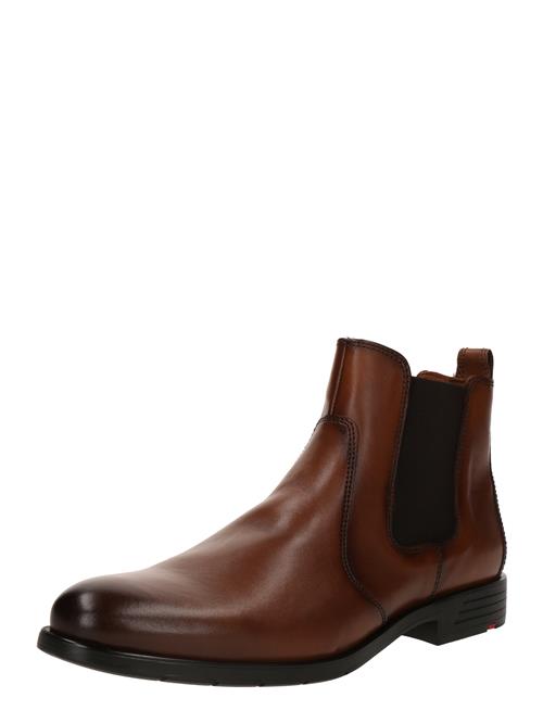 LLOYD Chelsea Boots 'EEZY 315'  pueblo