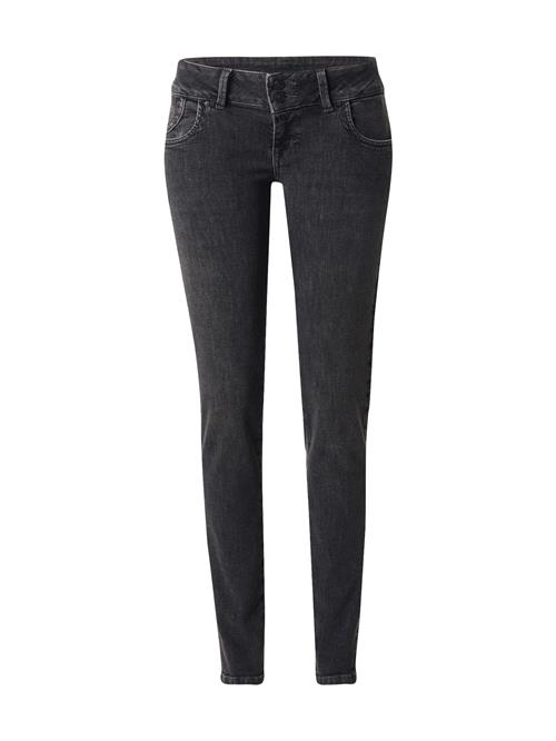 LTB Jeans 'Molly'  grey denim
