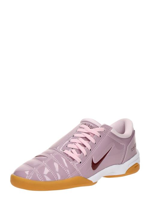 Nike Sportswear Sneaker low 'T90'  eosin / bordeaux