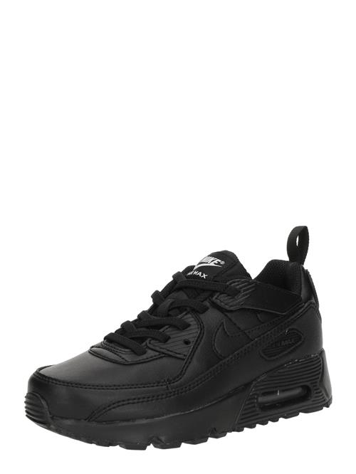 Nike Sportswear Sneakers 'AIR MAX 90 EASYON'  sort