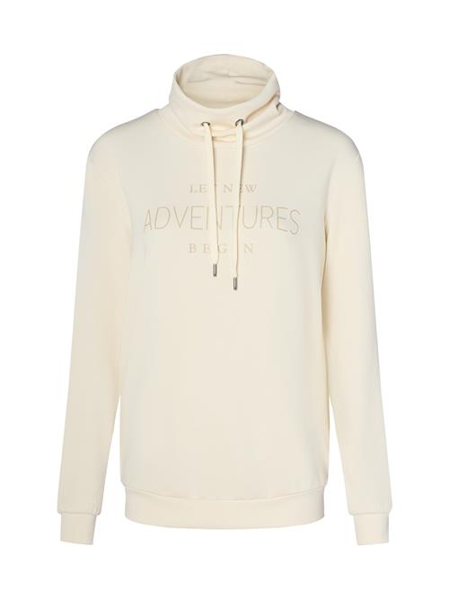 Soyaconcept Sweatshirt  sand