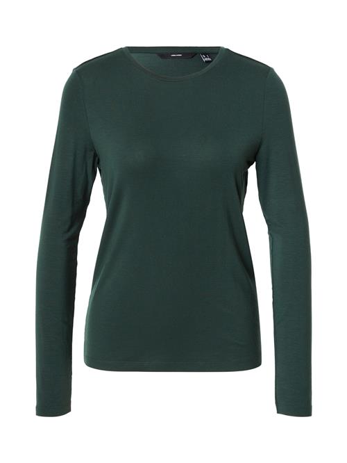 VERO MODA Overdel 'VMAva'  gran