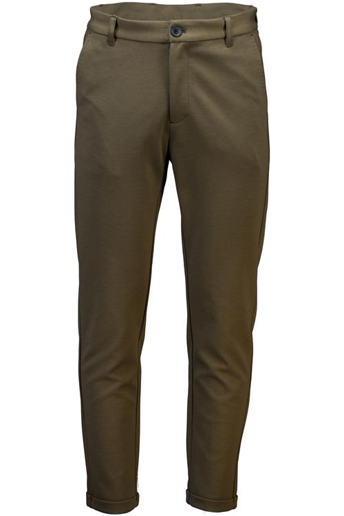 Lindbergh Performance pants
