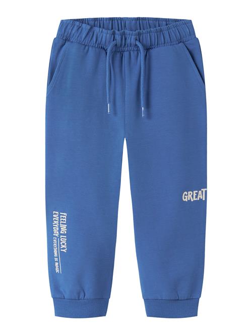 NAME IT Sweatpants Benja Delft
