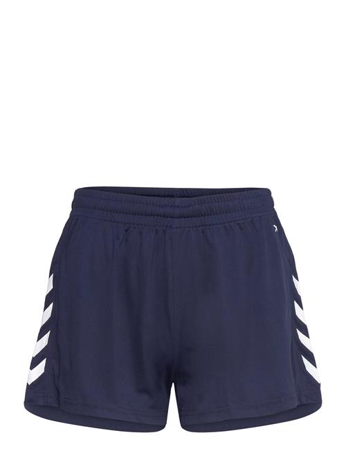 Hummel | Hmlcore Xk Poly Shorts Woman | L