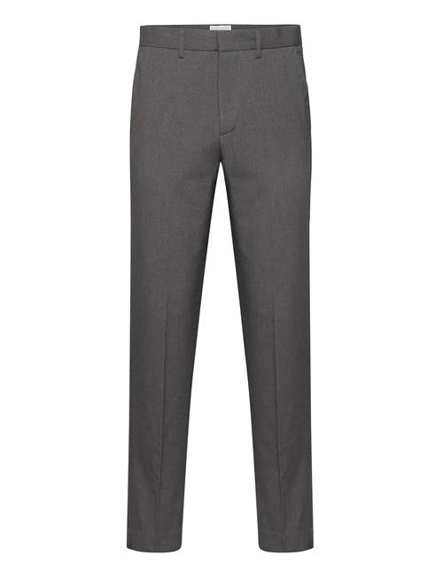 Lindbergh | Relaxed Fit Formal Pants | XS