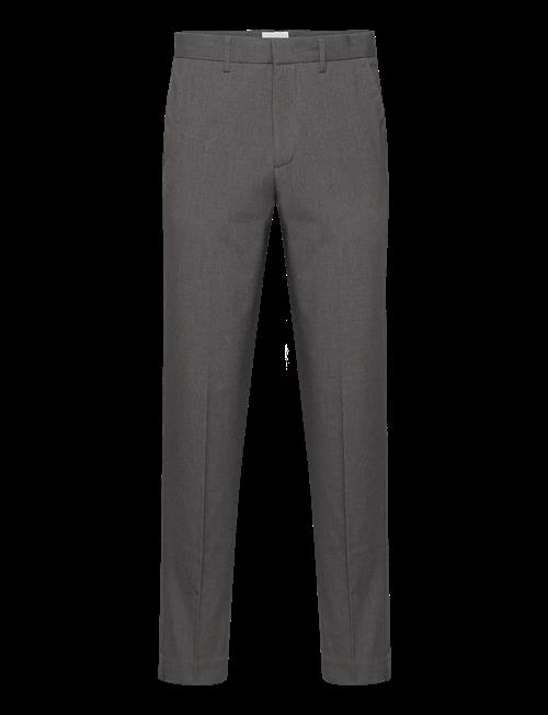 Lindbergh | Relaxed Formal Pants | L