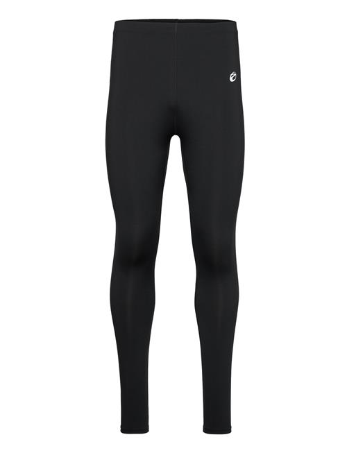ZEBDIA | Men Baselayer Leggings | XL