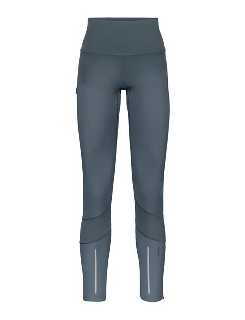 Johaug | Discipline Wind Pants | S