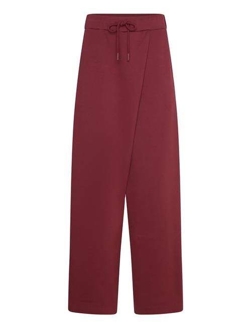 Moonchild Yoga Wear | Moonchild Box Sweatpants | L